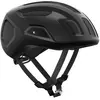 Image de Casque vélo route POC Ventral Air MIPS Noir L (56/61 cm)