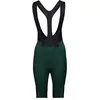 Image de Cuissard femme POC Cadence Vert S