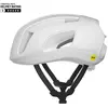 Image de Casque POC Cytal Blanc L (56/61 cm)