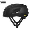 Image de Casque POC Cytal Noir L (56/61 cm)