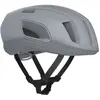 Image de Casque POC Cytal Gris M (54/59 cm)