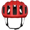 Image de Casque POC Cytal Rouge L (56/61 cm)