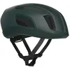 Image de Casque POC Cytal Vert S (50/56 cm)