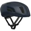 Image de Casque POC Cytal Bleu L (56/61 cm)