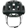 Image de Casque POC Ventral Air WF MIPS Vert S (55/58 cm)
