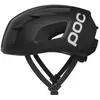 Image de Casque POC Cytal Lite Noir S (50/56 cm)