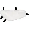Image de Sacoche de cadre vélo POC Ultra Blanc 3 L