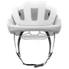 Image de Casque POC Omne Air WF MIPS Blanc S (55/58 cm)