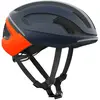 Image de Casque POC Omne Beacon MIPS Bleu L (56/61 cm)