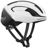 Image de Casque POC Omne Beacon MIPS Blanc S (50/56 cm)