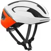Image de Casque POC Omne Beacon MIPS Blanc M (54/59 cm)
