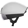 Image de Casque POC Procen Air Blanc M (54/59 cm)
