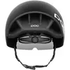 Image de Casque POC Procen Air Noir M (54/59 cm)