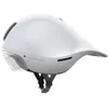 Image de Casque POC Tempor Blanc M/L (55/59 cm)