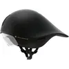Image de Casque POC Tempor Noir M/L (55/59 cm)