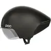 Image de Casque aéro POC Procen Noir M (54/59 cm)