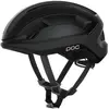 Image de Casque POC Omne Lite Noir M (54/59 cm)