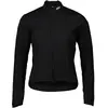 Image de Maillot femme POC Thermal Splash Noir L