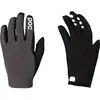 Image de Gants POC Resistance Enduro Gris XS