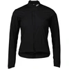 Image de Maillot femme POC Thermal Splash Noir S