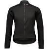 Image de Maillot femme POC Essential Splash Noir L