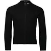 Image de Maillot manches longues POC Thermal Lite Noir XL