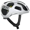 Image de Casque vélo route POC Octal MIPS Blanc L (59/62 cm)