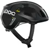 Image de Casque POC Octal MIPS Noir S (50/56 cm)