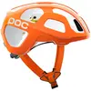 Image de Casque POC Octal MIPS Orange M (54/59 cm)