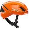 Image de Casque enfant POC Omne MIPS Orange S (50/56 cm)