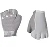 Image de Gants courts POC Agile Blanc XL