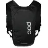 Image de Sac d'hydratation POC Column VPD Noir TU