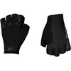 Image de Gants courts POC Agile Noir XL