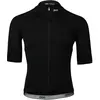 Image de Maillot POC Thermal Lite Noir S