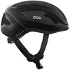 Image de Casque POC Omne Air WF MIPS Noir S (50/56 cm)