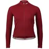 Image de Maillot femme POC Ambient Thermal Rouge S