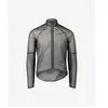 Image de Veste POC Supreme Gris M