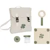 Image de Sac explorateur de la nature (6 pièces)