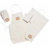 Image de Tenue de chef cuisinier
