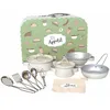 Image de Set de cuisine