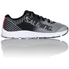 Image de Chaussures de running femme Salming Miles Lite Gris 37 1/3
