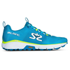 Image de Chaussures de running Salming Ipsike Vert 46
