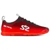 Image de Chaussures de running femme Salming Race 7 Noir 40