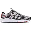 Image de Chaussures de running femme Salming Speed 7 Blanc 37 1/3