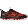 Image de Chaussures Salming Elets3 Noir 42
