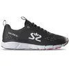 Image de Chaussures de running femme Salming Enroute3 Gris 36 2/3
