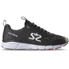 Image de Chaussures de running femme Salming Enroute3 Gris 38