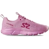 Image de Chaussures de running femme Salming Enroute3 Rose 36