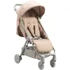 Image de Poussette compacte Mondo Blushing Pink