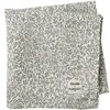 Image de Couverture Bambou Standen (80 x 80 cm)
